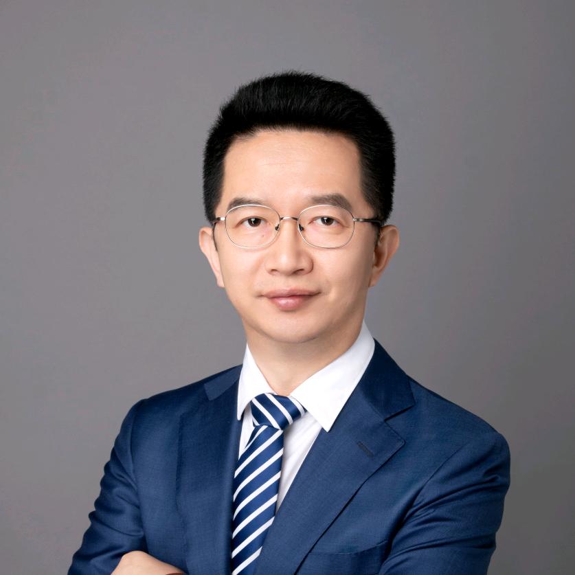 中医减重专家孙博士
