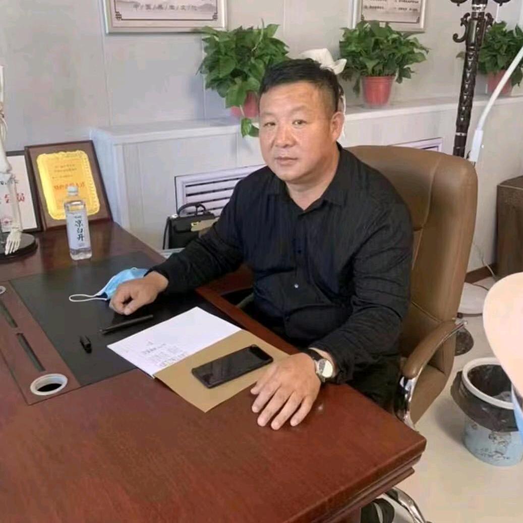 孙氏正骨3