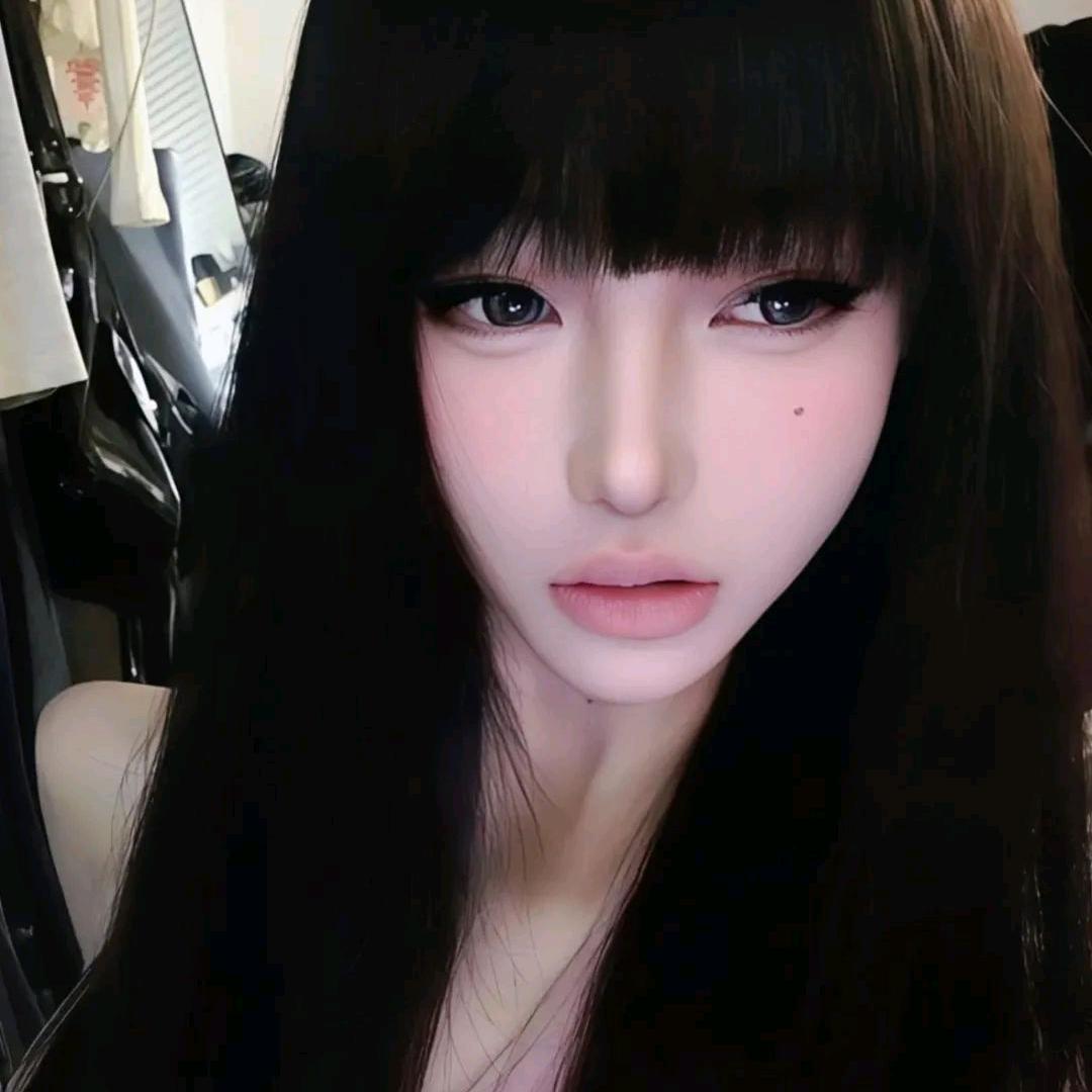 柚子.