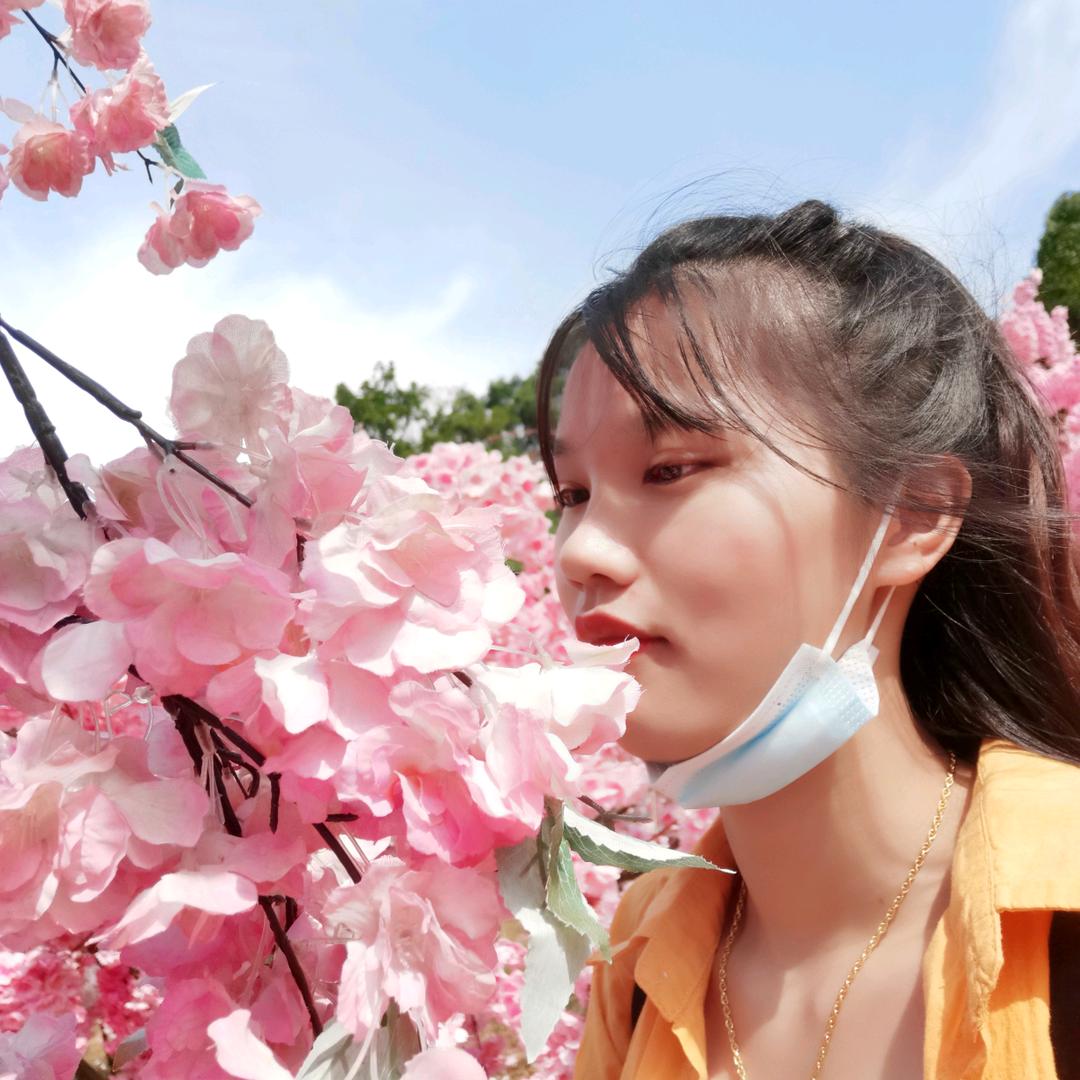 吃不胖的瘦子(｡･ω･｡)ﾉ♡