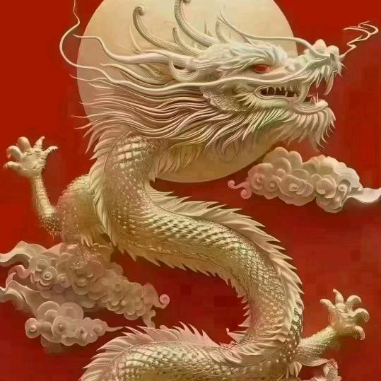 令之以文，齐之以武