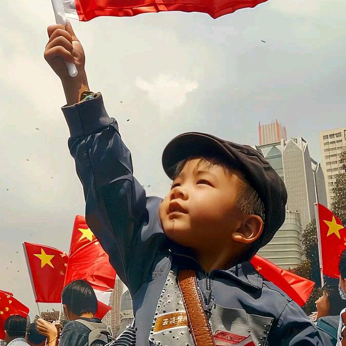 砺剑🇨🇳