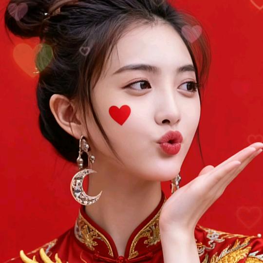 广西妹（首播筹备中）