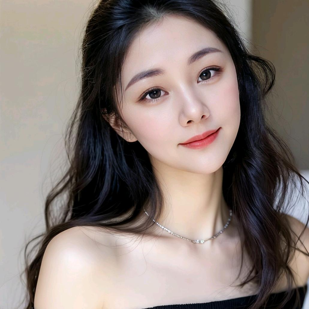 糖果❤❤