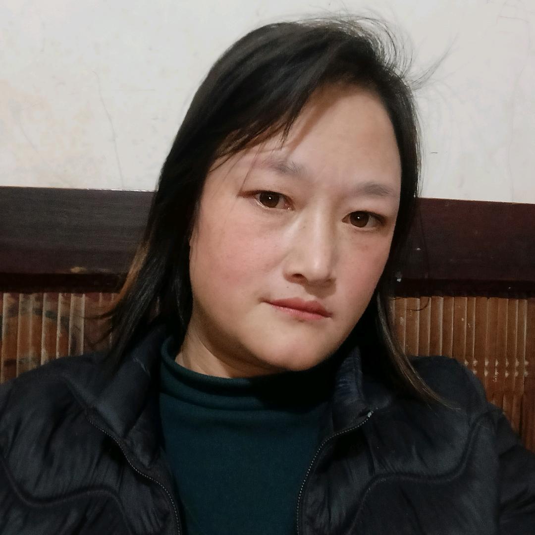 刘燕