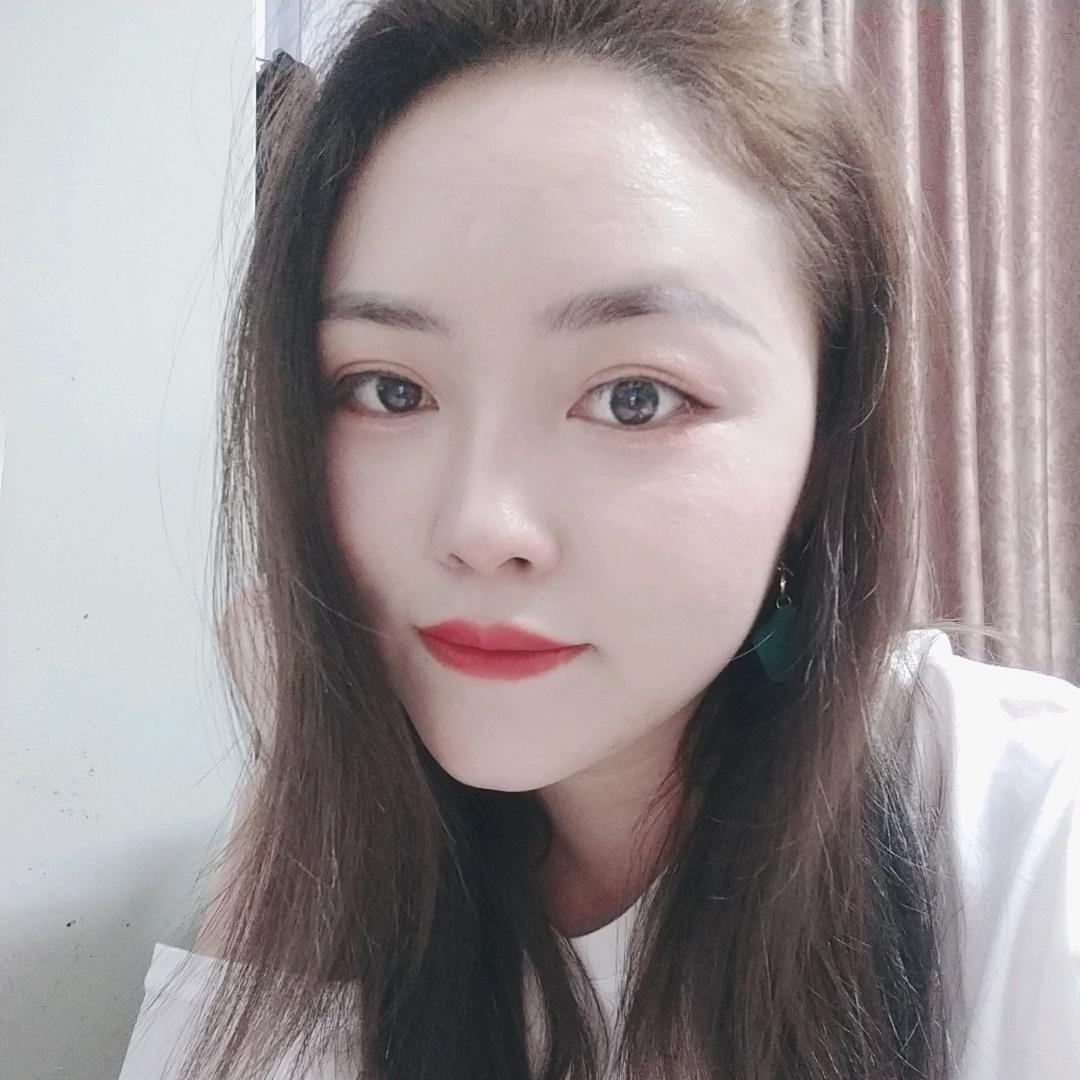 L尧🌻