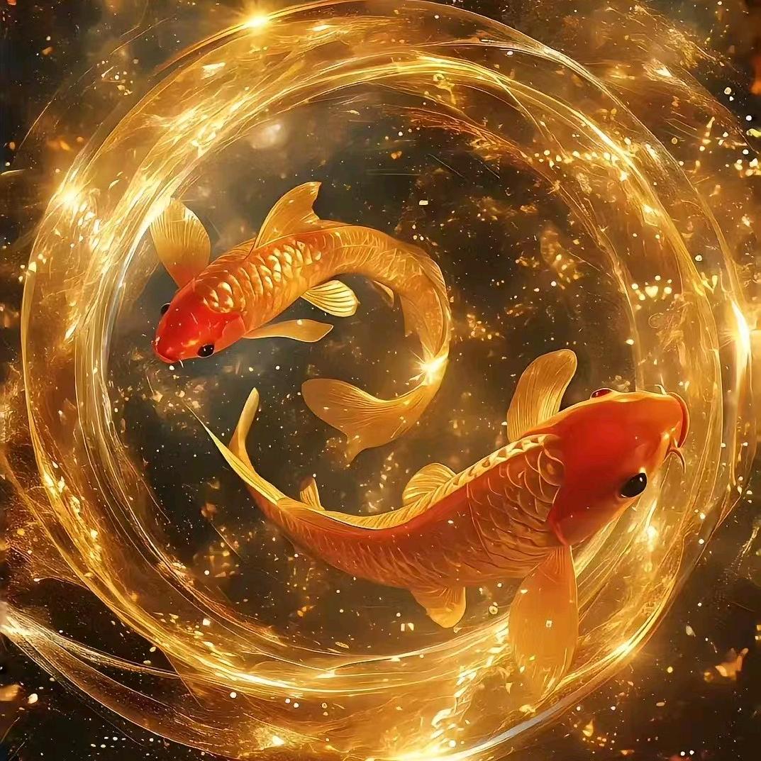 福顺源福来运转