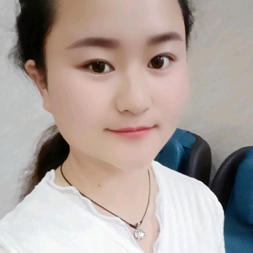 曾家♥大姐♥♥