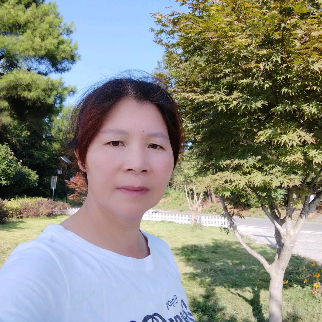 好运连连