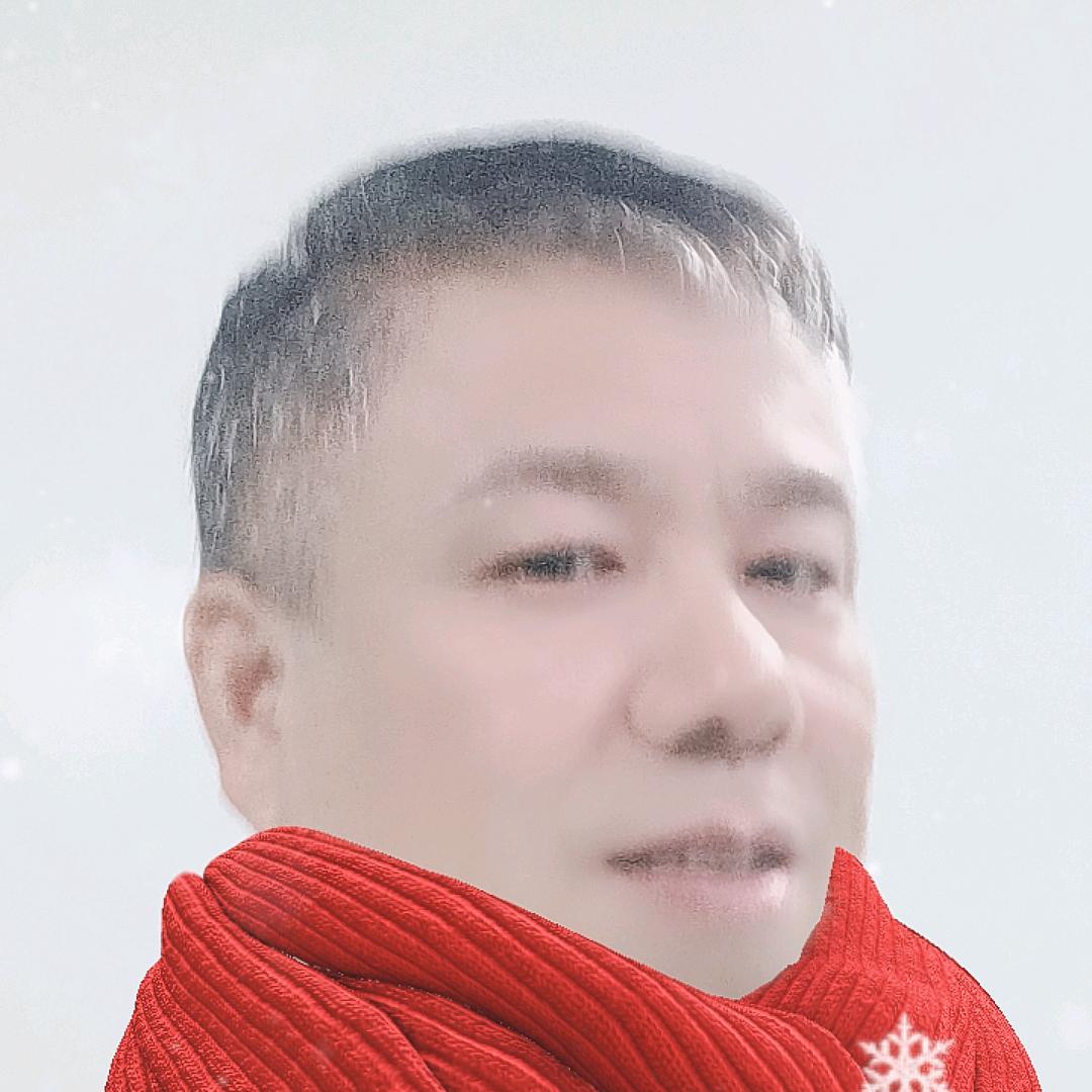 一代天焦🎤19:50开播