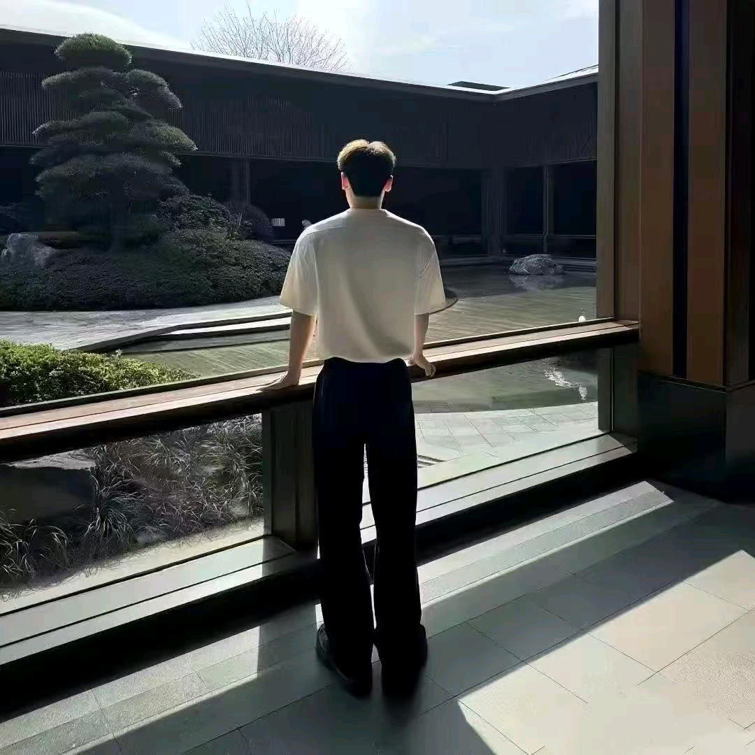 小师妹