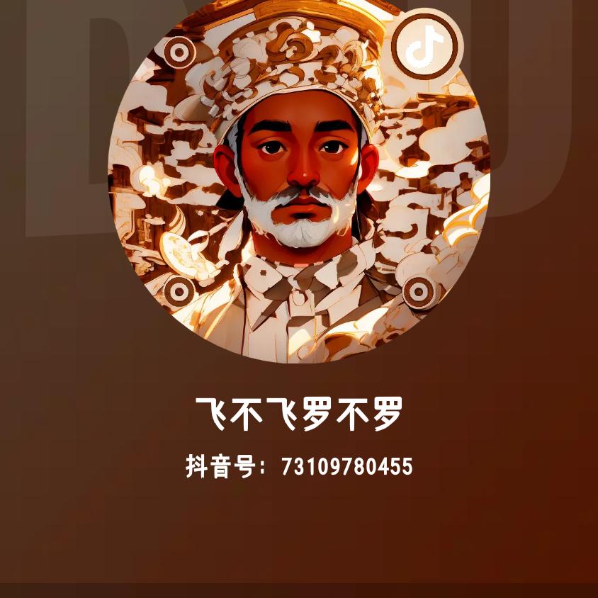 天上有地上吴
