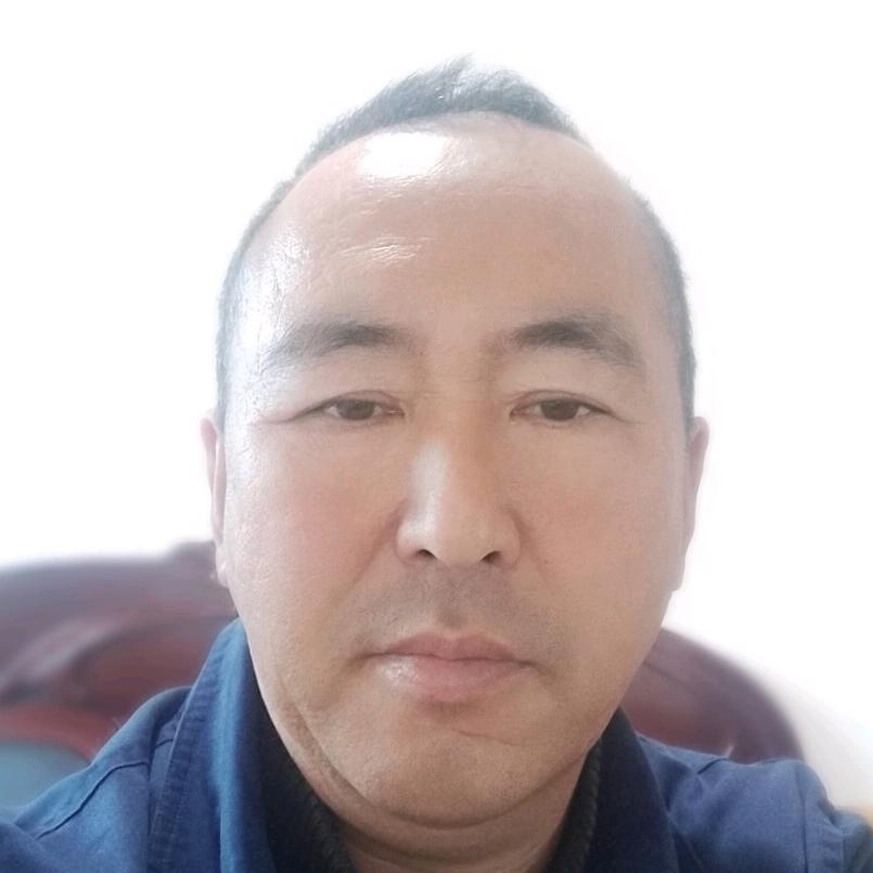 光辉农场
