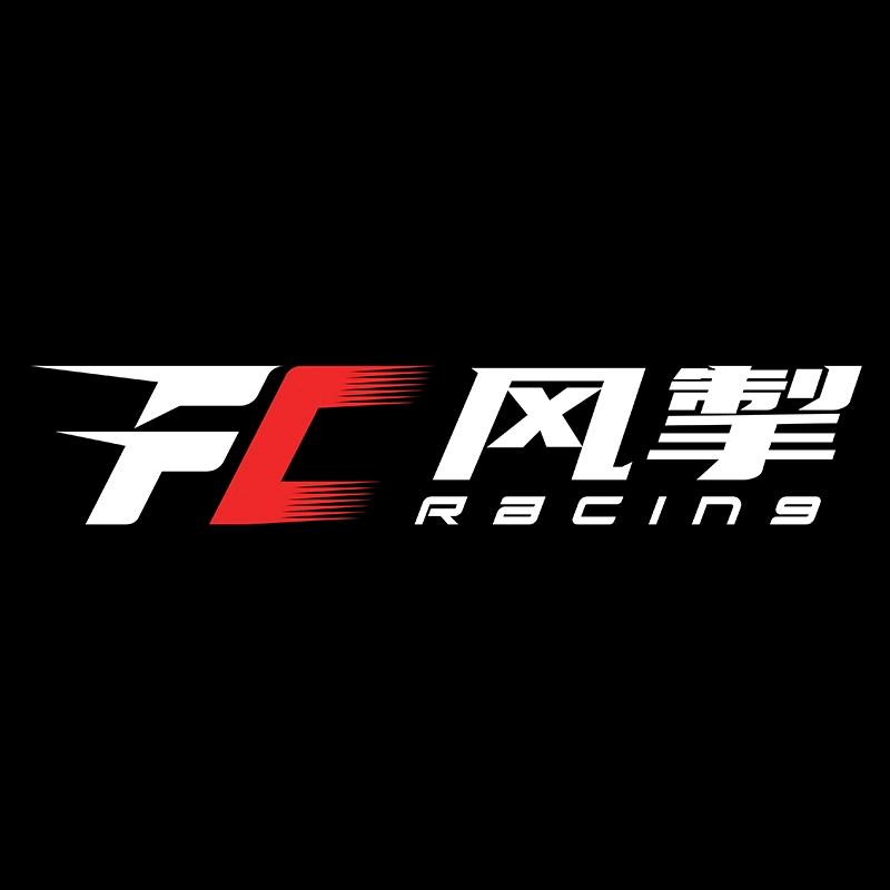 武少