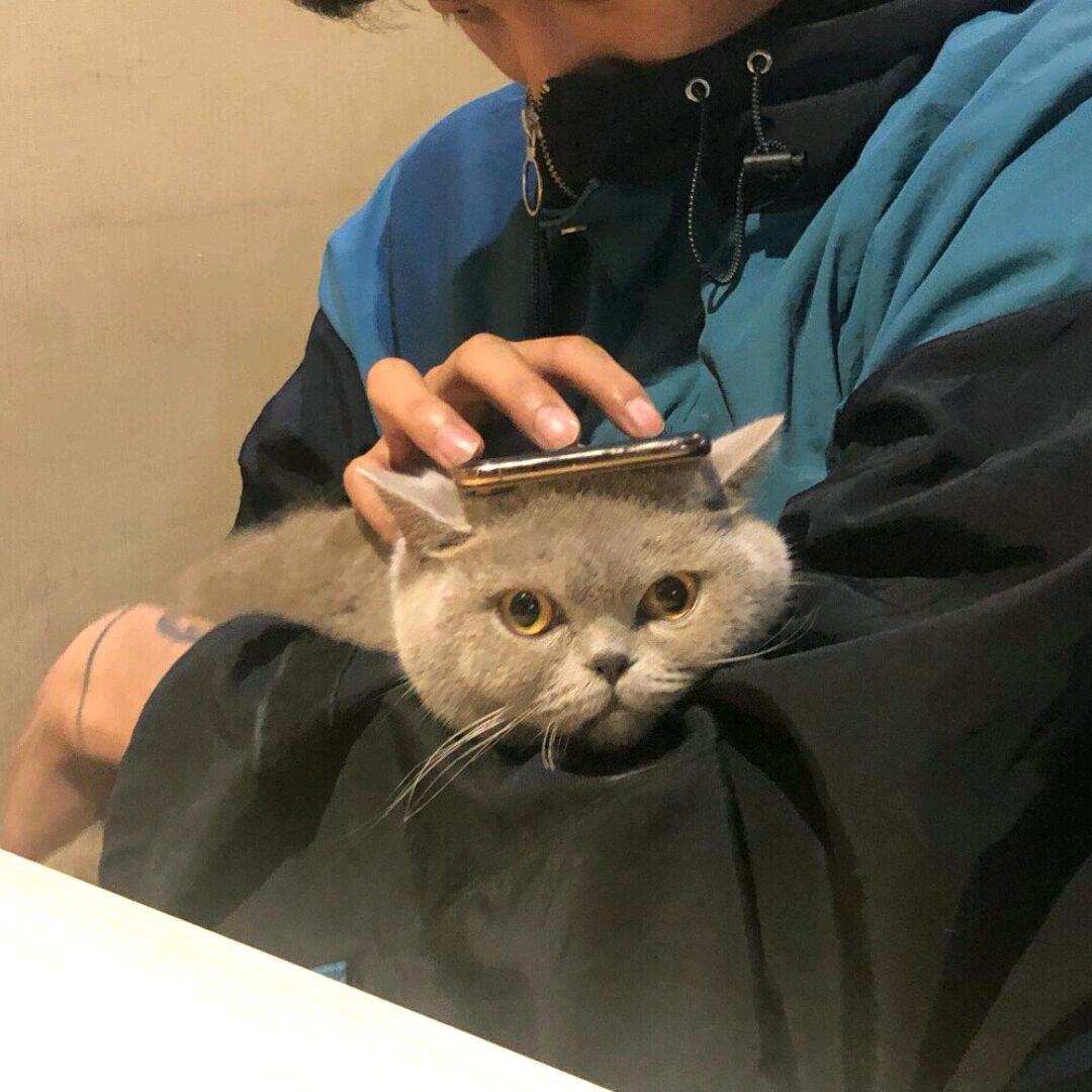 留两杯甜品