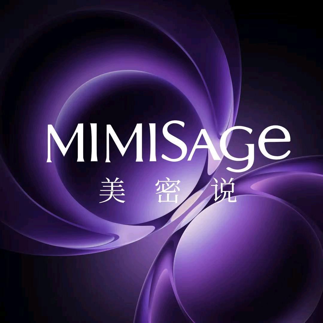 ꧁༺不言过往不问归期༻꧂