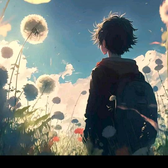 💫秋✨️
