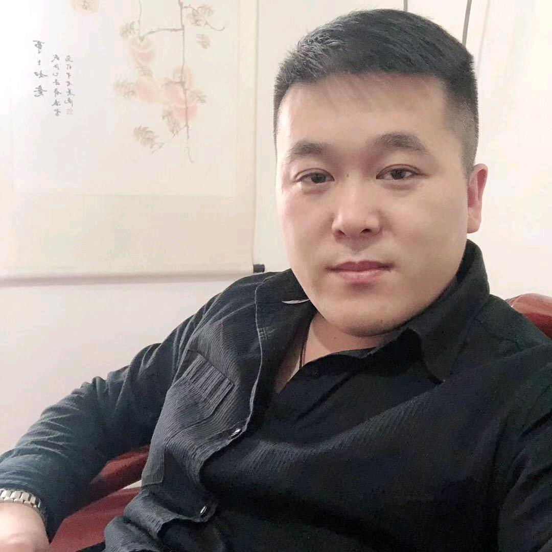 海哥   易融通