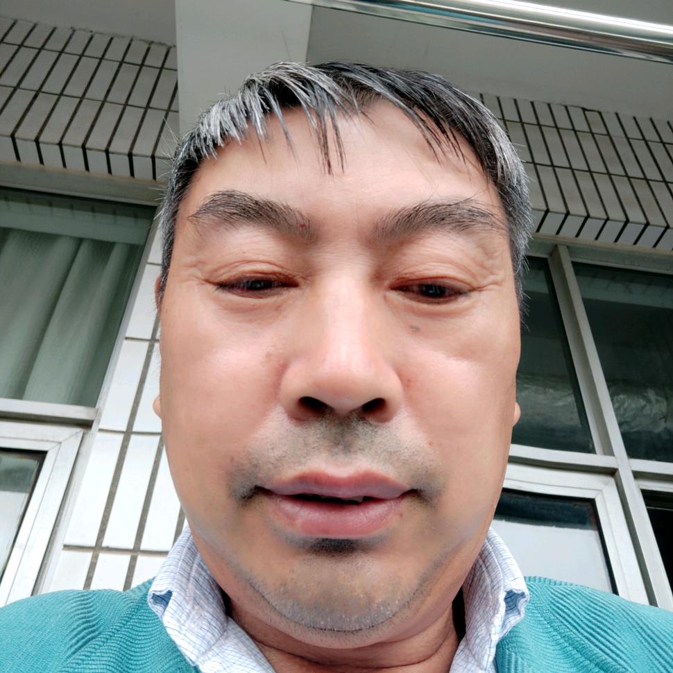 阮哥