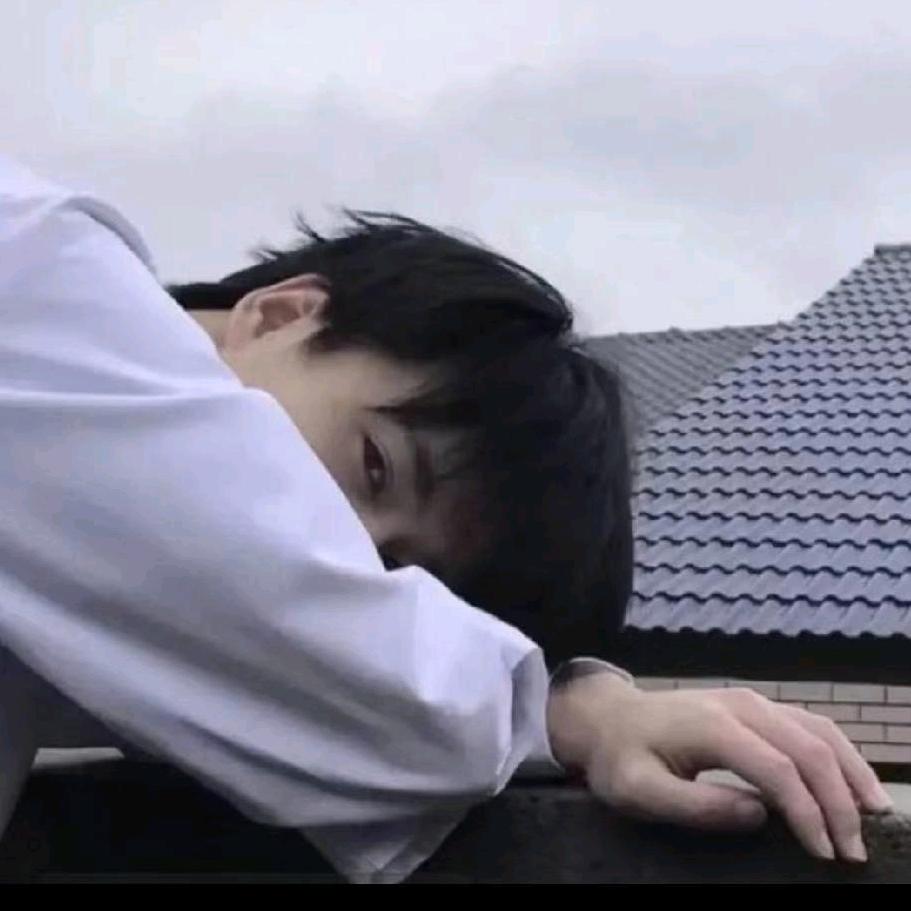 抖音用户小King