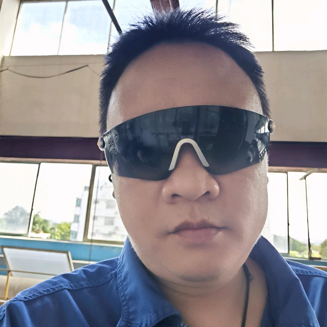 聋的传人