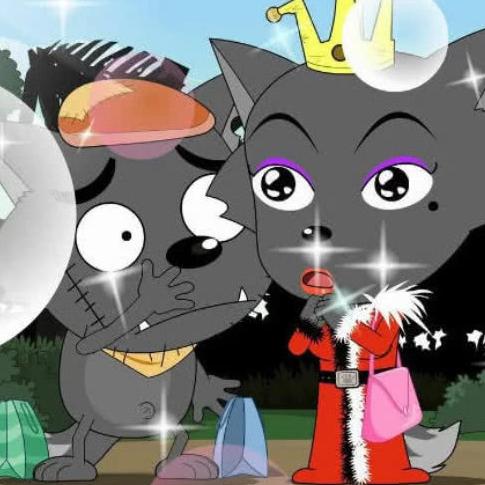 得不到的心！永远在骚动……