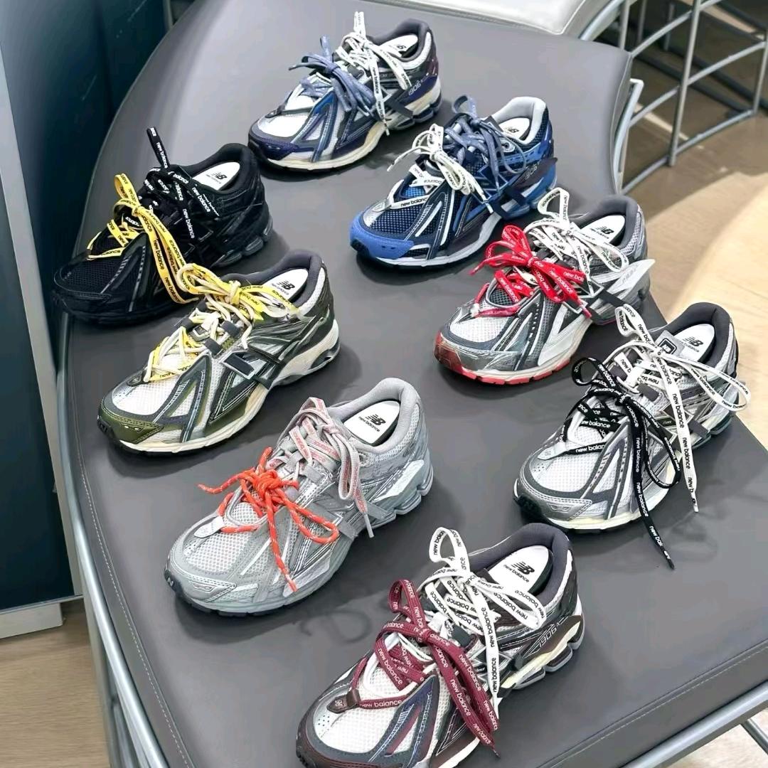 阿峰手工皮鞋工厂店