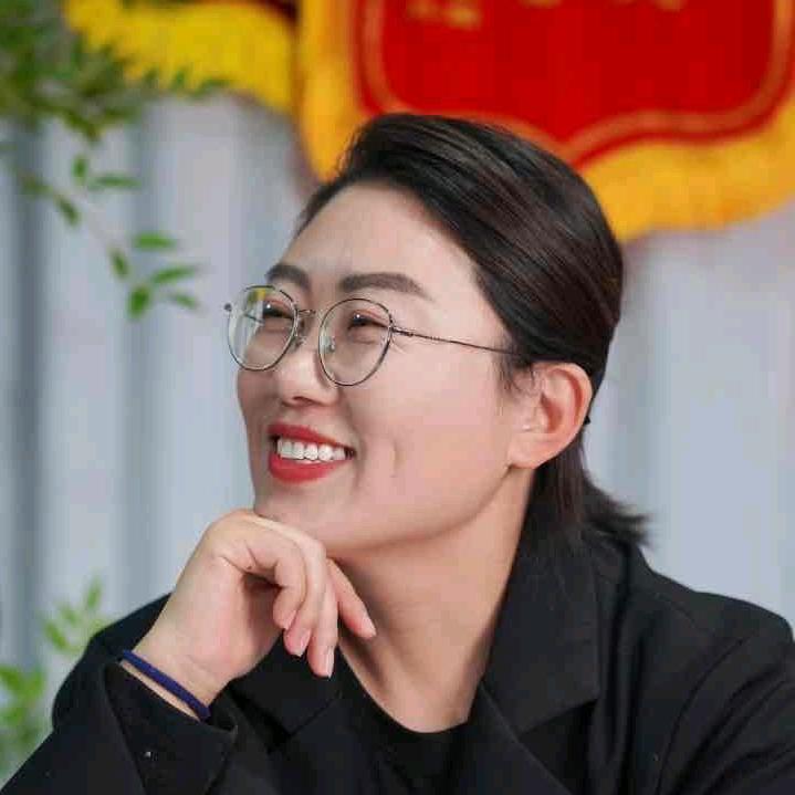 立波姨讲心理