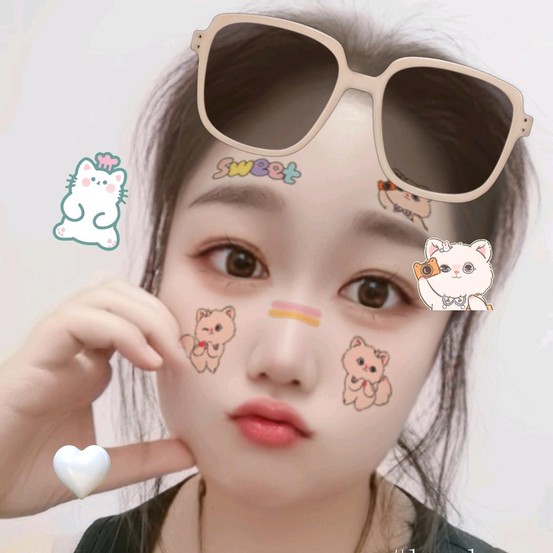 东北👑de丫头🌞