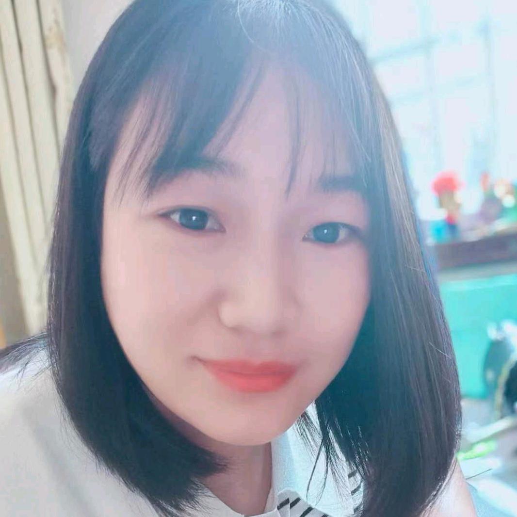 中服人力