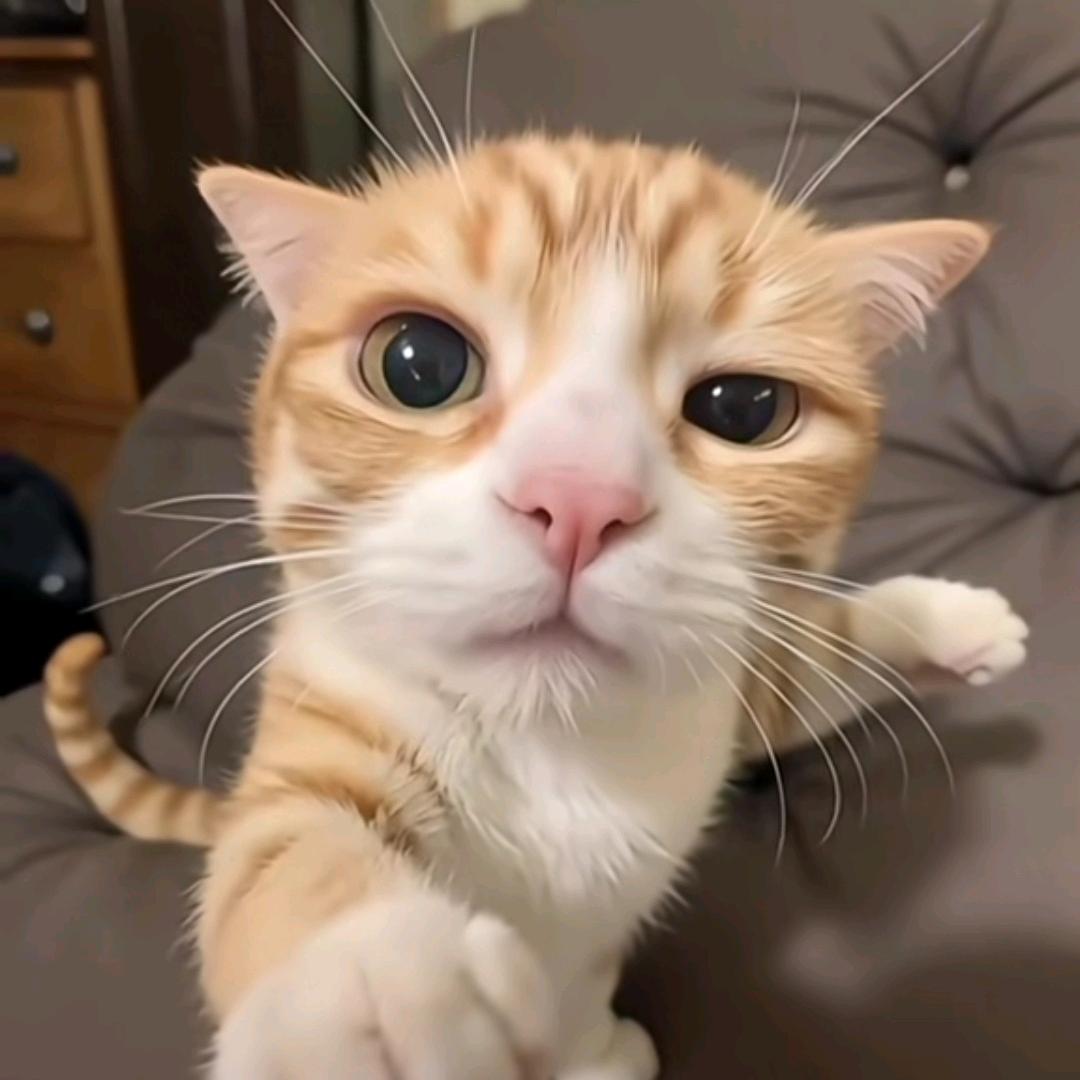 塔希提芒果大王