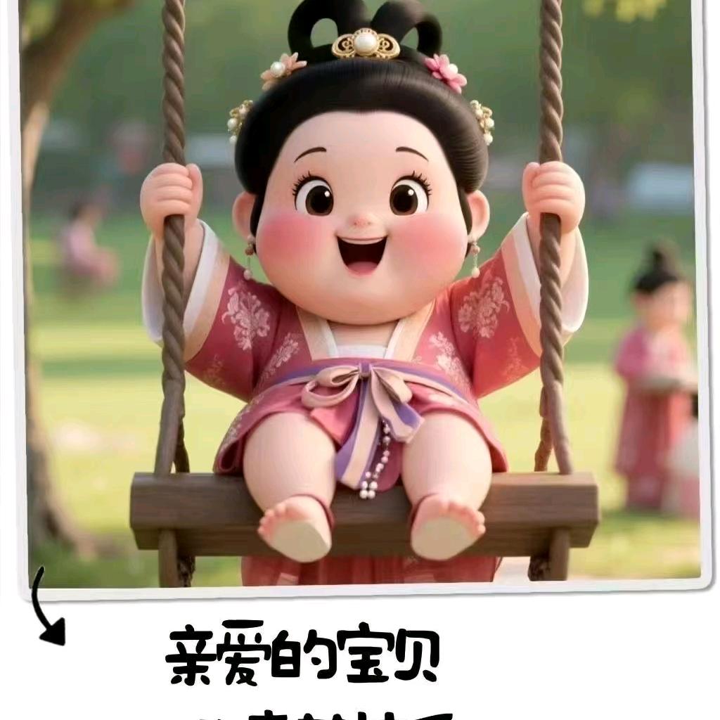 星星⭐打烊了。