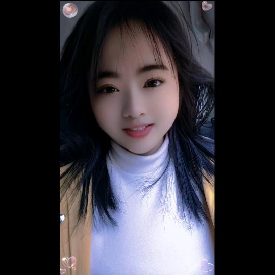 唐糖优选铺子