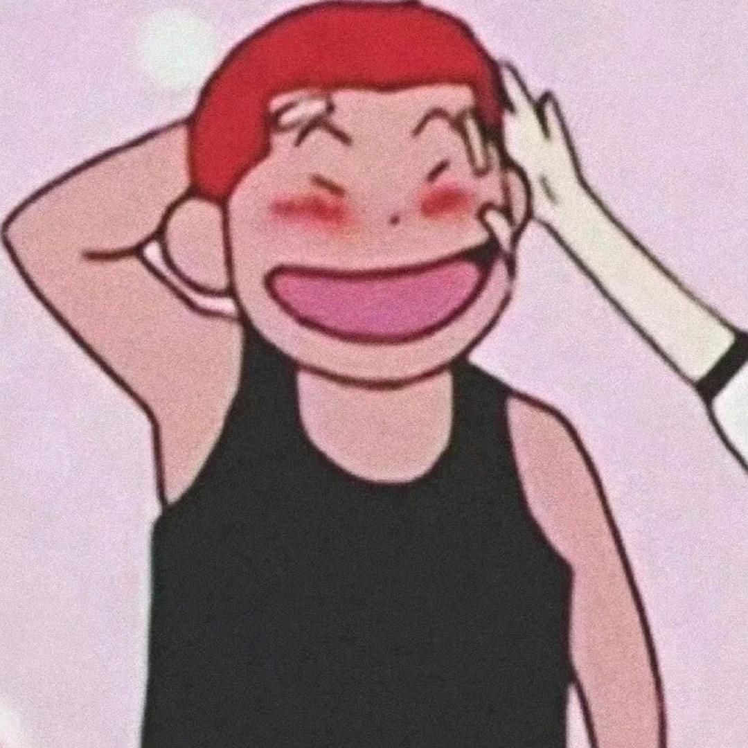 粘苞米不热