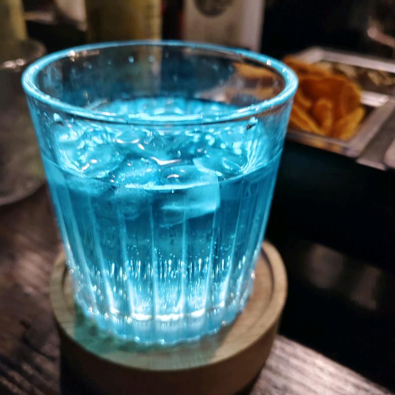 薰悟空的孙