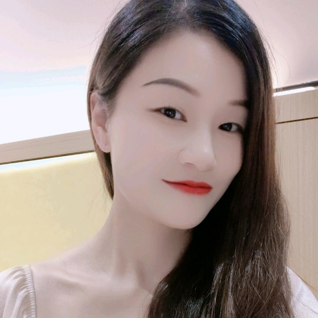 芊橙💞ℒᎭℯ⃝无双