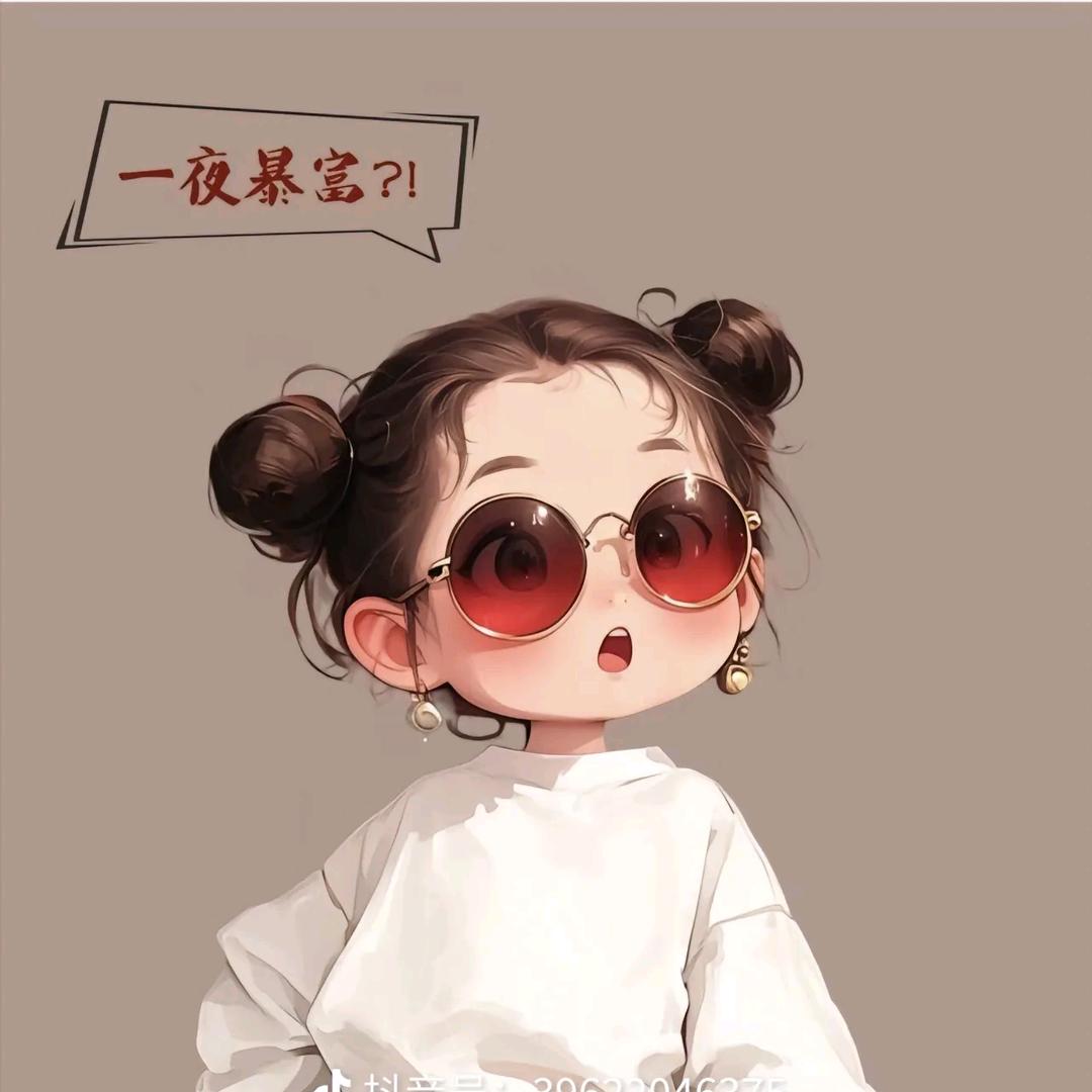 胖小叮美食