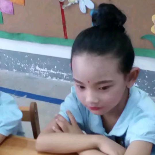 蓉儿