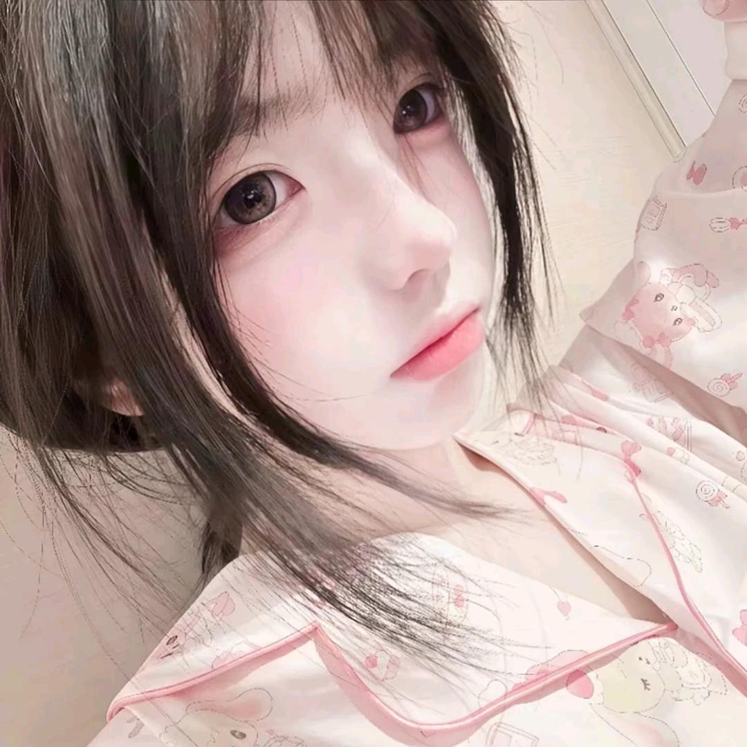 ˡᵒᵛᵉ是无解命题