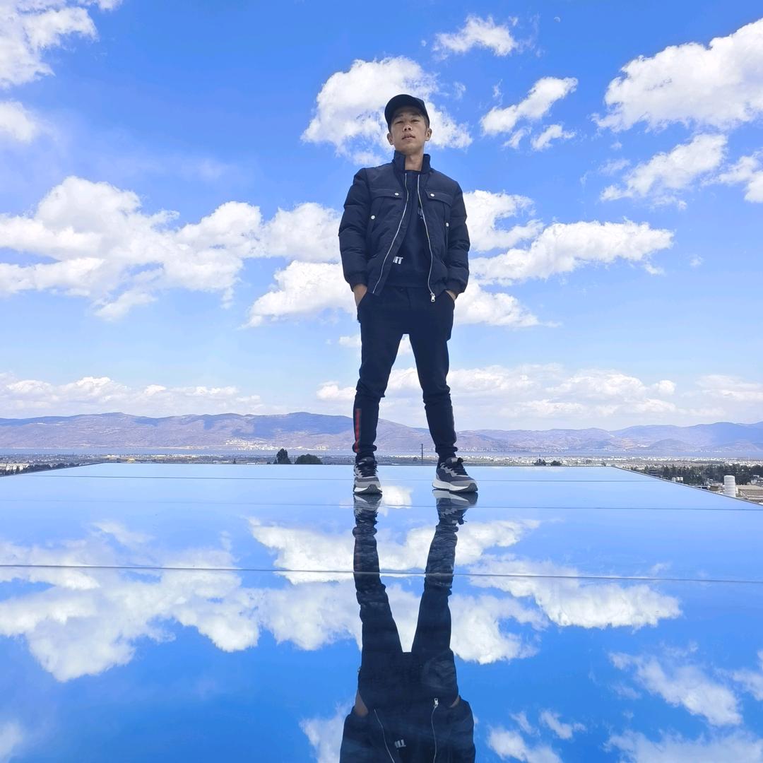 ༄钱ᤩᤨ程ᤩᤨ似ᤩᤨ锦ᤩᤨ༻