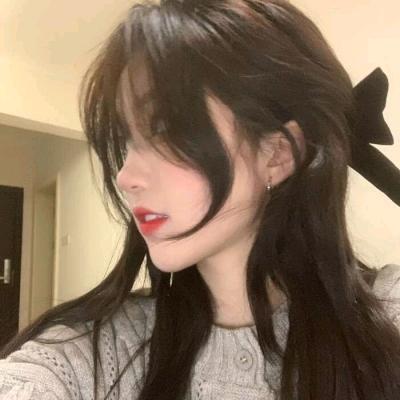 热辣包子