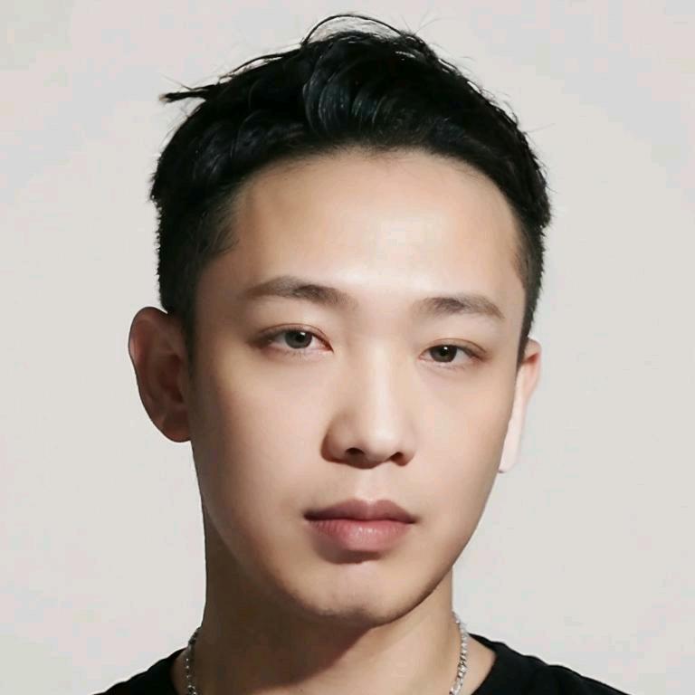 ▌' &.余溫散盡..