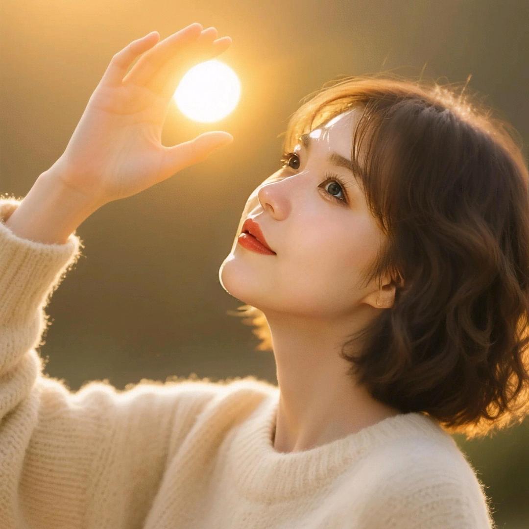 晞然读书