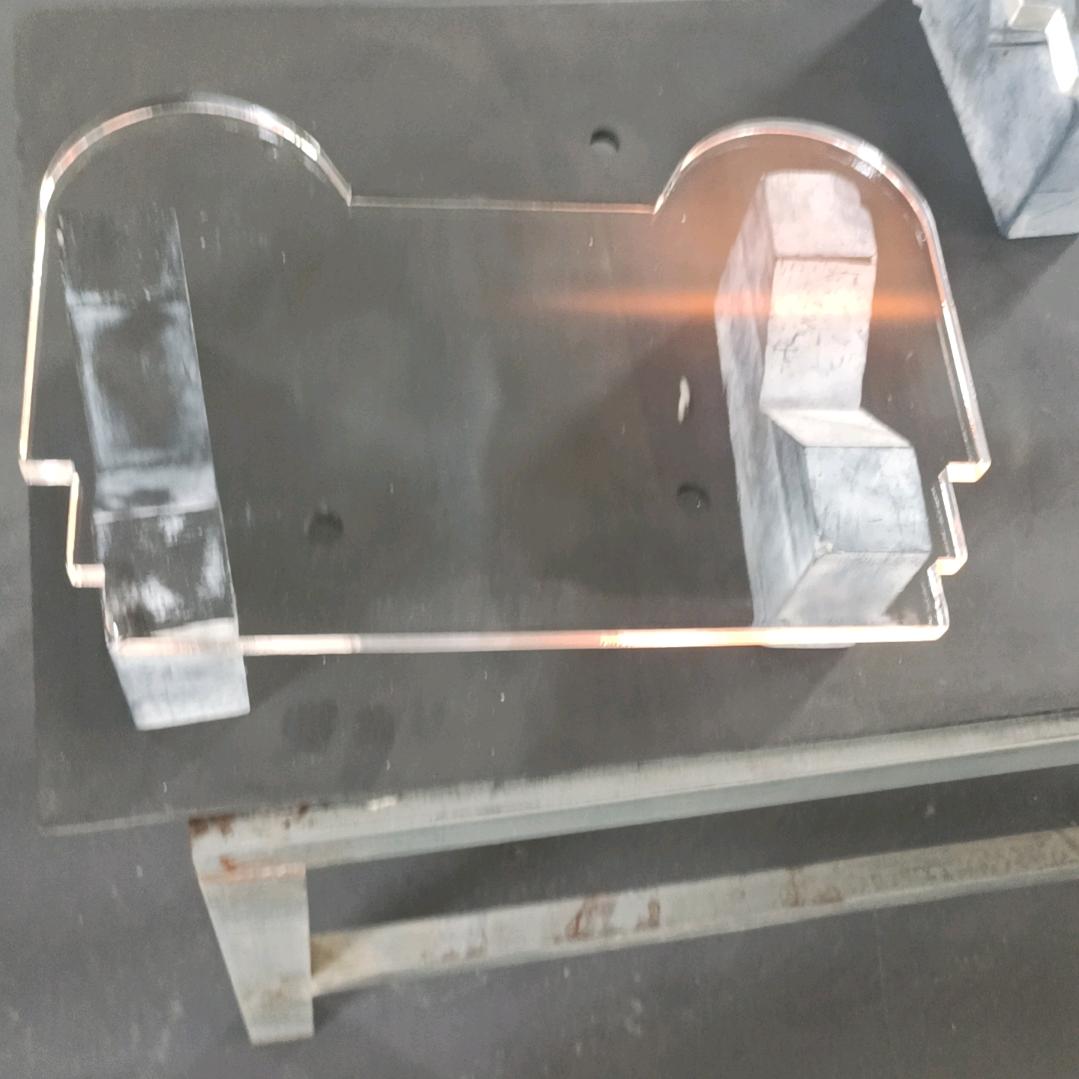 浪子回头金不换