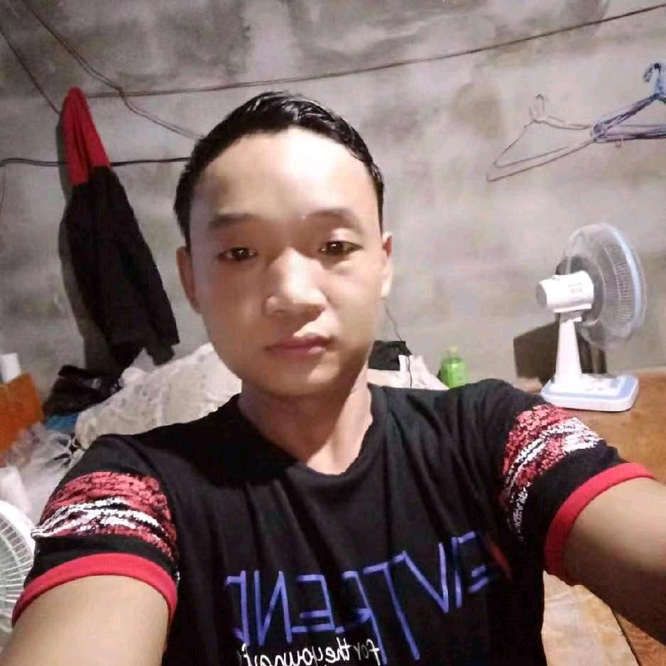 我爱你一万年