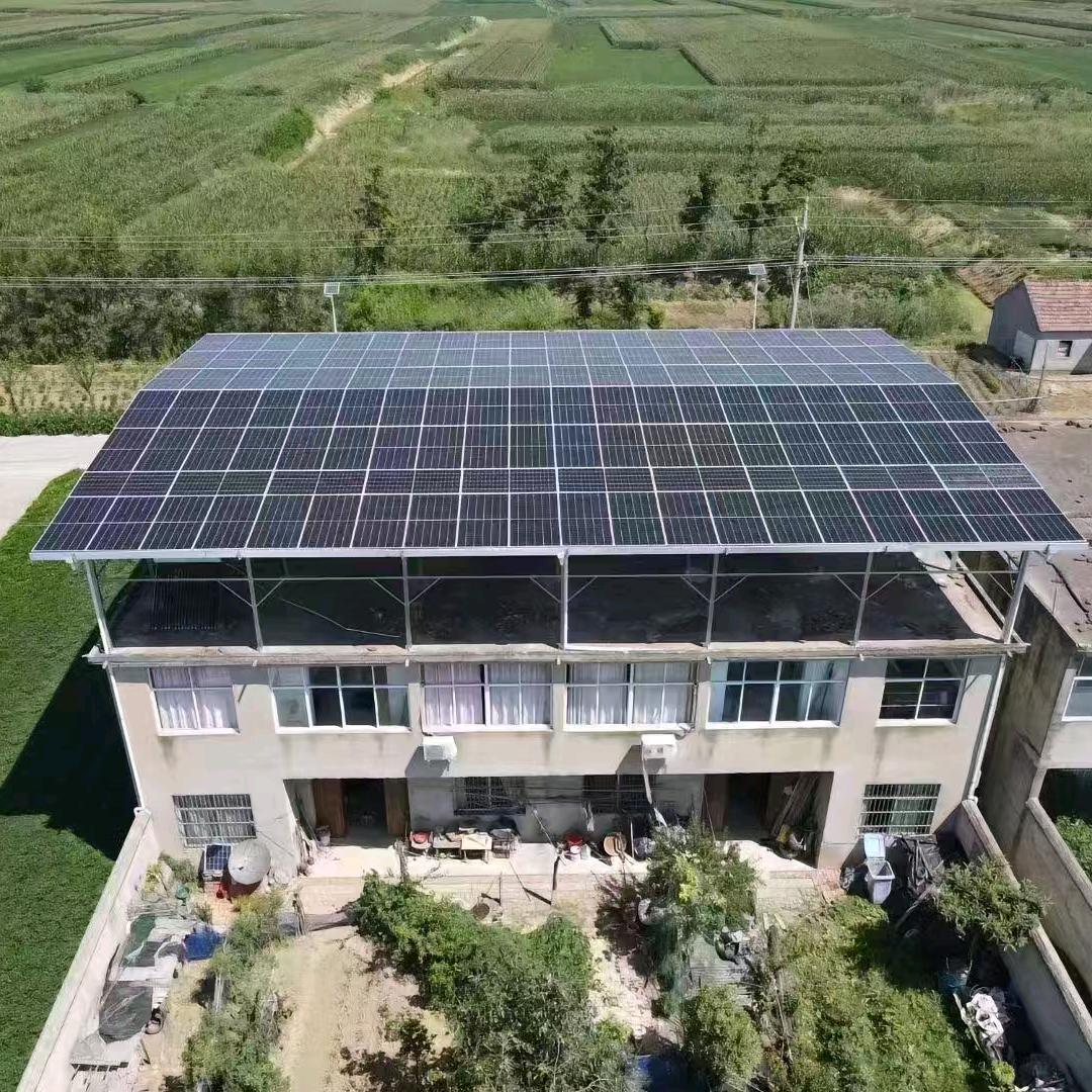 旭能未来-冉景发