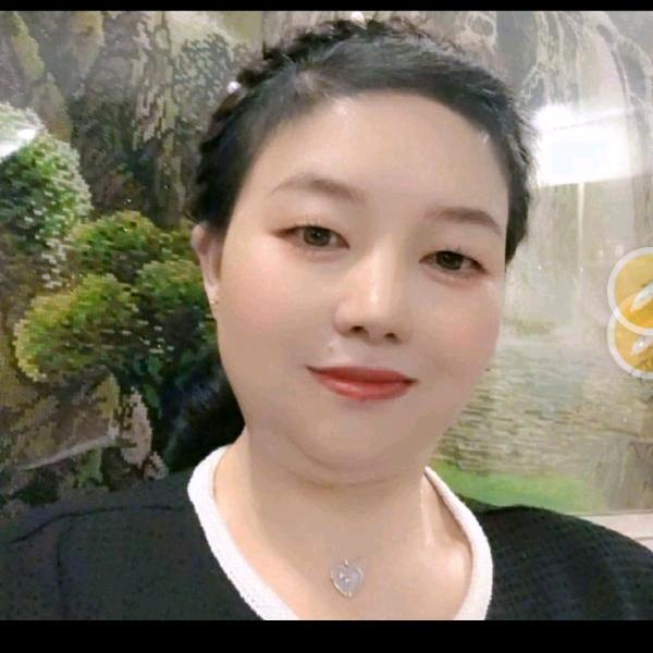 远悠草21：10分