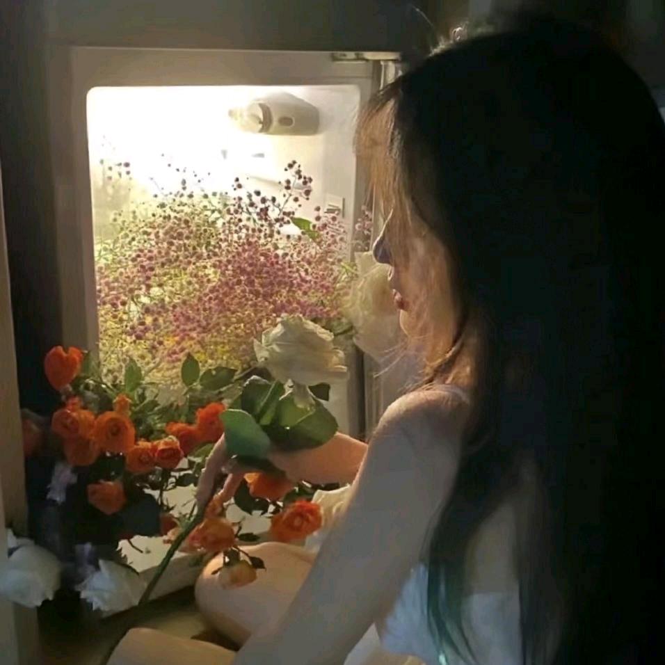 嘟嘟棉花糖¹⁸