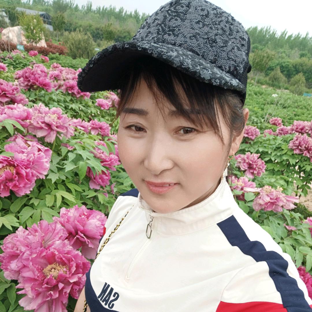 给我一颗糖🍬🍬🍬