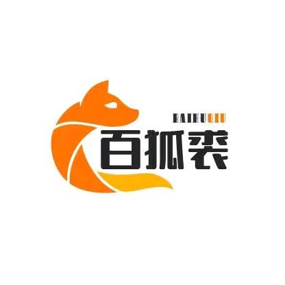 大码女装大码皮草工厂
